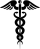 Caducee