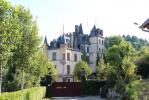 Chateaumiremont