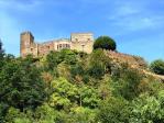 Chouvigny