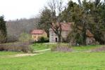 Lehameau