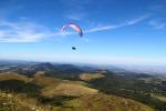 Parapente